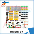 Технологический комплект RGB набора пакета мастерской вел Ic и датчик для консультации Arduino