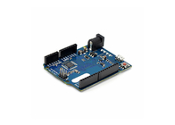 Доска регулятора доски развития Leonardo R3 ATMega32U4 Arduino
