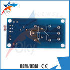 датчик переключателя обнаружения света фоторезистора модуля реле переключателя управления светом 12В