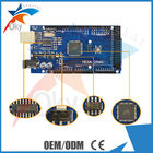 Мега доска развития 2560 R3 ATMega2560/ATMega16U2 16MHz для Arduino