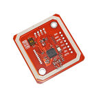 Модуль датчика NFC RFID для Arduino