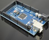 Доска 2560 R3 Funduino мега для Arduino