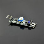 Ультракрасный трассируя датчик для Arduino, CTRT5000 с Кодом демонстрации
