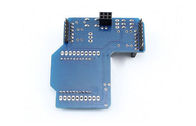 Экран для Arduino, доска расширения модуля RF экрана XBee Zigbee беспроволочная