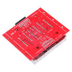 5V 74HC595 8 * модуль водителя матрицы многоточия 8 с модулем интерфейса SPI для Arduino