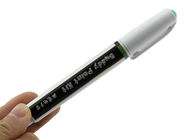 Ручка чернил РоХС проводная 6 Мл емкости, ручки электрического контура для ДИИ
