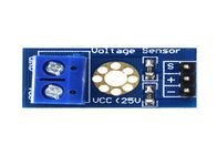 Модуль датчика напряжения тока набора стартера ДК 0-25В стандартный Ардуйно для набора Ардуйно Дий