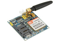 Набор доски ГСМ ГПРС модуля передачи данных ДК 5В Сим900а беспроводной с муравьем
