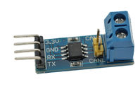 Модуль датчика СН65ХВД230 Ардуйно может взойти на борт приемопередатчика сети с голубым цветом