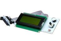 наборы принтера 3D, 11c/модуль 2004 I2c LCD для 3d принтера Reprap Ramps