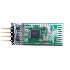 Модуль приемопередатчика HC-08 RS232 TTL Bluetooth 4,0