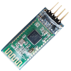 Модуль приемопередатчика HC-08 RS232 TTL Bluetooth 4,0