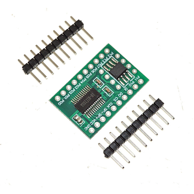 модуль Programmable игрушки 5V 2W 28MM×18MM ядровый