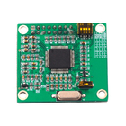 Набор стартера генератора голоса робота TTS для звука онлайн XFS5152CE Arduino