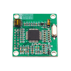 Набор стартера генератора голоса робота TTS для звука онлайн XFS5152CE Arduino