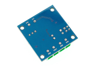 PLC MCU цифров к модулю конвертера аналогового сигнала PWM регулируемому для Arduino