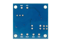 PLC MCU цифров к модулю конвертера аналогового сигнала PWM регулируемому для Arduino