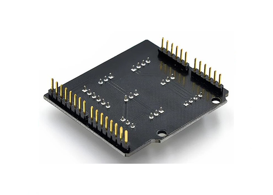 Доска расширения R3 V5/экран V5.0 датчика для Arduino