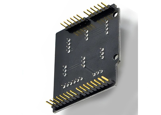 Доска расширения R3 V5/экран V5.0 датчика для Arduino