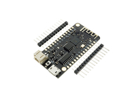 Доска развития BlE ESP-32 CH340G беспроводная для Arduino