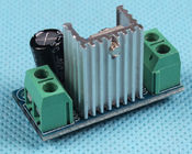 Модуль силы конвертеров DC-DC понижение для регулятора Arduino регулируемого линейного