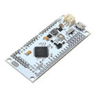 Микроконтроллер знонит по телефону доске регулятора для PIC Arduino IOIO OTG IO