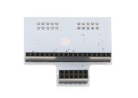 модуль доски переключателя переходника панели LCD принтера 3D для Arduino