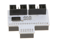 модуль доски переключателя переходника панели LCD принтера 3D для Arduino