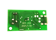 Модуль увлажнителя брызг USB DC5V микро- для Arduino