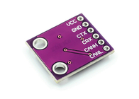 CJMCU-2551 высокоскоростное МОЖЕТ модуль интерфейса шины регулятора MCP2551 для Arduino