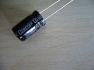 алюминиевый конденсатор 50V Rubycon набора датчиков Arduino электролитического конденсатора 2.2UF